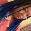 cara_idellatasha2