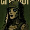 jinxxtea