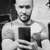 rodrigomoraes63