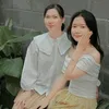 kimnguyen729