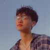 Kevin Nguyen