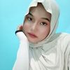 aissyaaadamanik