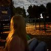 baileyhaker