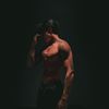 ijperez661
