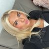 brittanyfelcman
