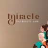 miracle_20167