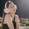 minhnhat2019_