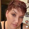 jennyfaye75