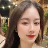 nhimlinh160299