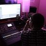 drillbit_beats