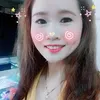 user79k94e0ofc