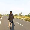 sang_penyelamat