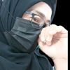 liswati86