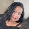 wendymariscal85