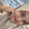 allabout.ysmn