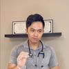 Tyler Chong