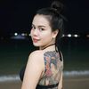annna549