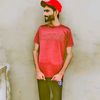 kaleemjamali52