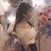 phamhong_142000