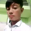 chantinh_352