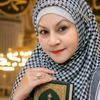 puan_salinah
