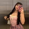 alejandrx022