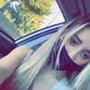 rose_amberwood