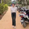 ebhaykhoc0