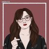 hannahmusicale