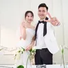 maihuong154
