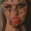 emilyquimily