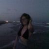 user1830973602