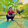 nhi.ga.tre93