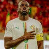 maodomalickkeita