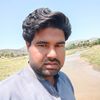 alihaddarali