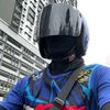 azhanking77