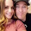 lovemyhubbybrucebabe