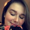 nicolestafford85