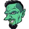 spacewolf_dan