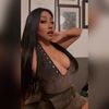 _paolaolivares
