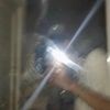 kal.ll3