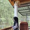 gteaa02