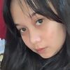 abcdsadgirl