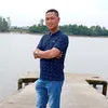 rng.ni.8977