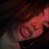 rihannabelay