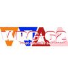 warga096