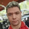 dr.puerko