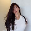 kayla