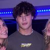 konrad.is.me