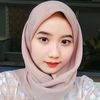 faridatulaisyi